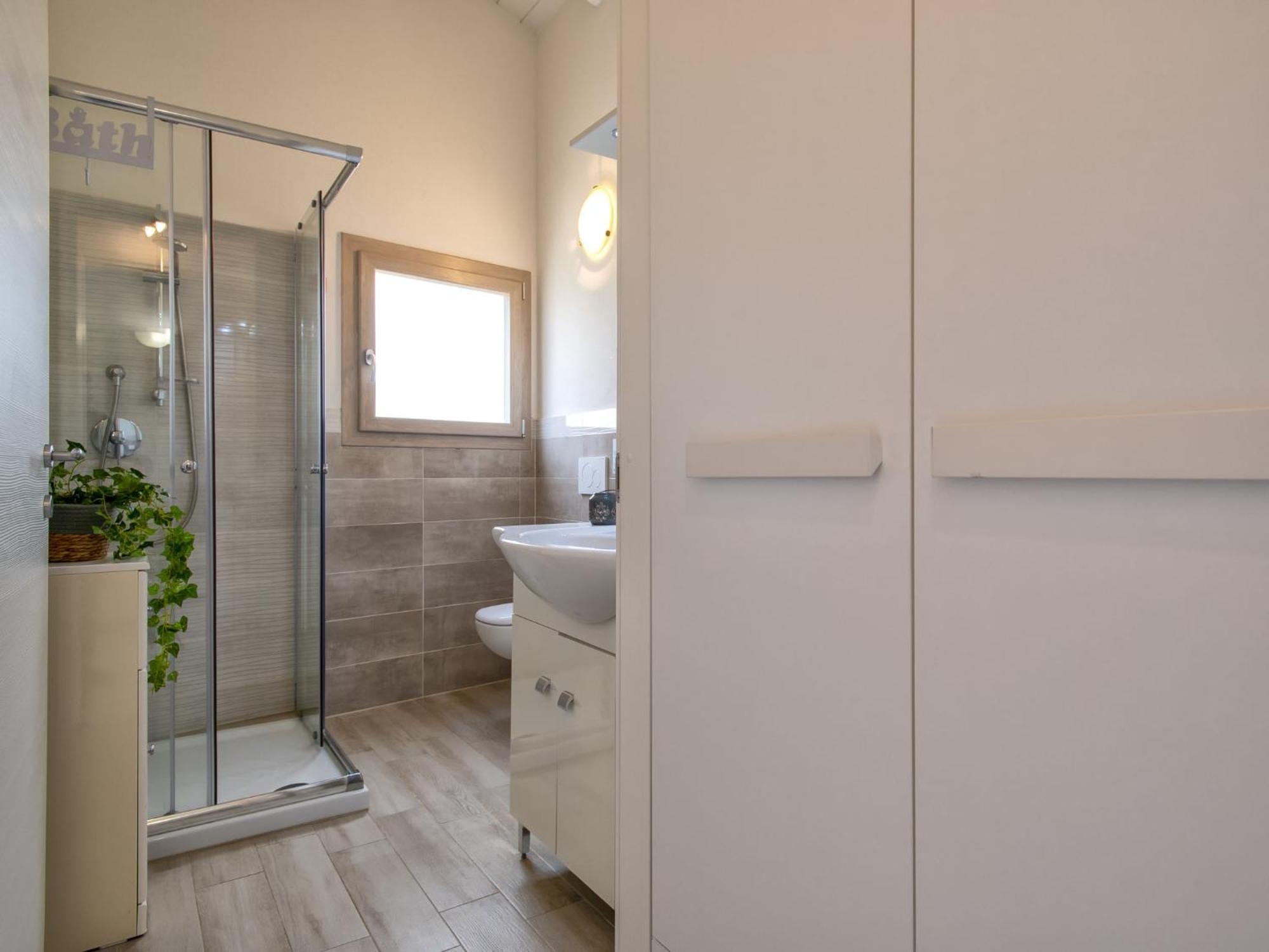 Studio Luca By Interhome Мурта-Мария Экстерьер фото